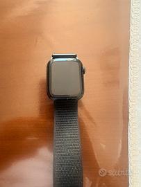 Apple Watch se 44mm