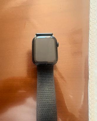 Apple Watch se 44mm