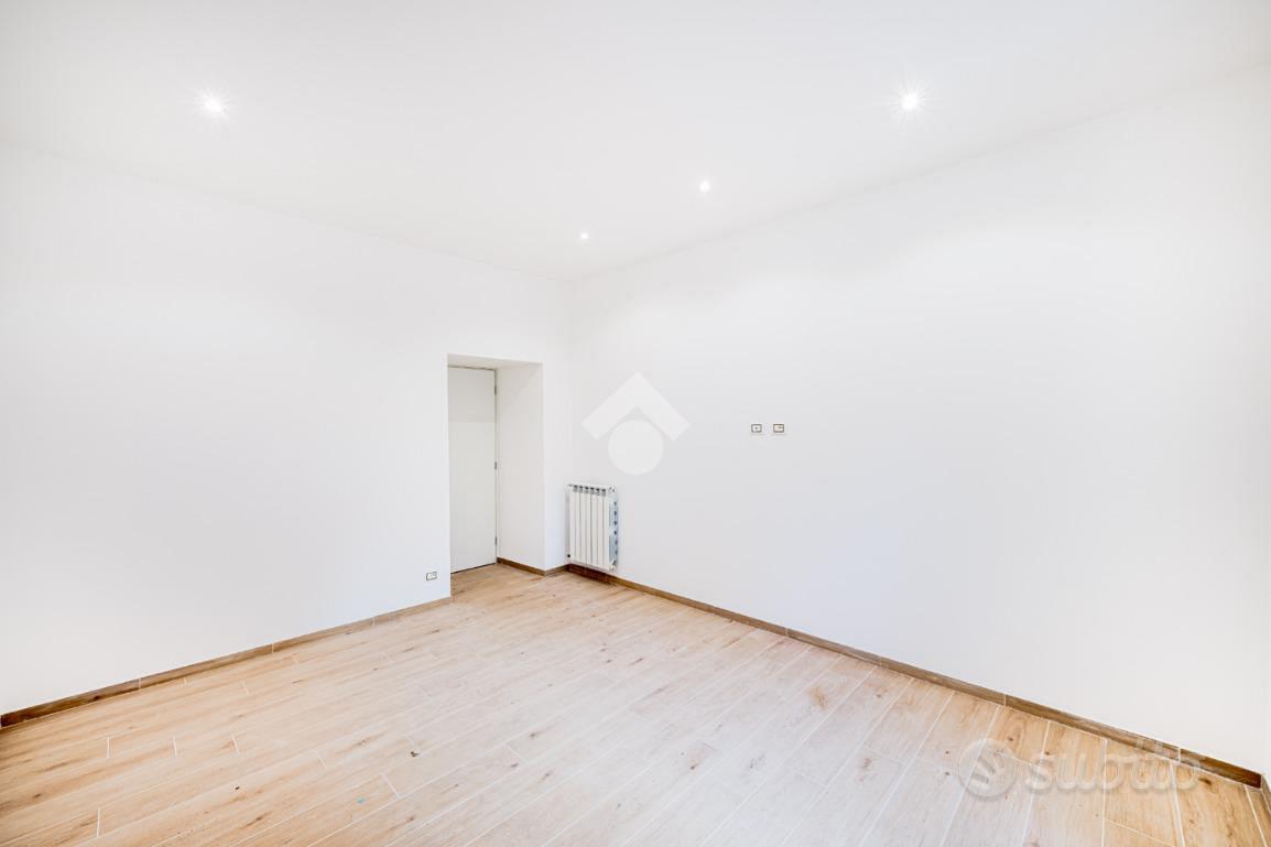 Apartment in Roma, Aurelio - Altro