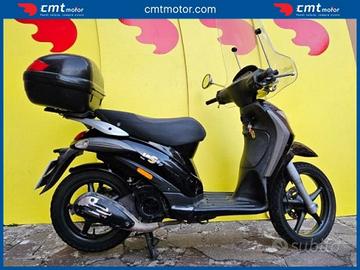 PIAGGIO Liberty S 150 Garantito e Finanziabile