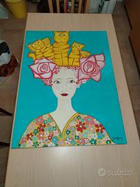 Quadro