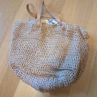 Borsa Christian Lacroix