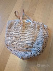 Borsa Christian Lacroix