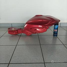 Serbatoio MV AGUSTA BRUTALE