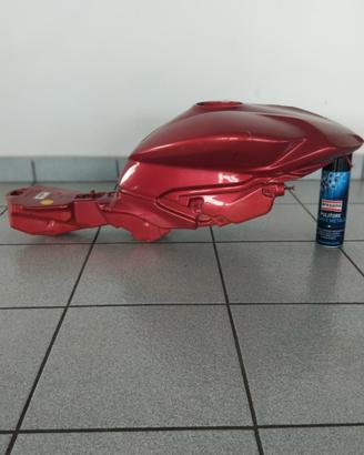Serbatoio MV AGUSTA BRUTALE