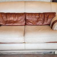 2 divani della Turri