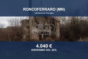 Immobile in asta di 225 m² con più di 5 locali a R
