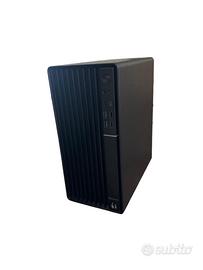 QK300|NZXT|Z390|i5-9aK|16GB|500GB|WFI7+BT5.4|W11P|