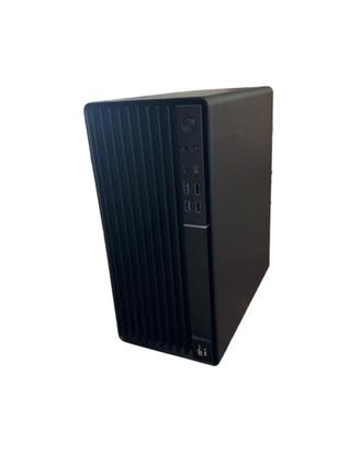 QK300|NZXT|Z390|i5-9aK|16GB|500GB|WFI7+BT5.4|W11P|