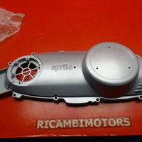 COPERCHIO VARIATORE APRILIA LEONARDO 125