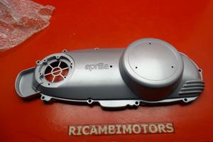 COPERCHIO VARIATORE APRILIA LEONARDO 125