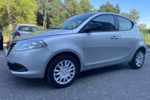 Lancia Ypsilon 1.2 69 CV 5 porte*Neopatentati*Solo