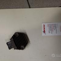 Regolatore tensione aprilia Sxv Rxv 550 450