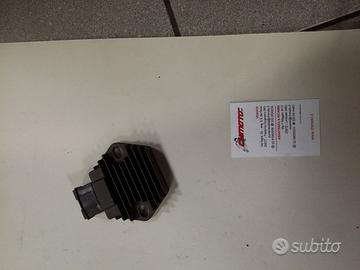 Regolatore tensione aprilia Sxv Rxv 550 450