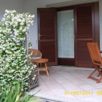 Casa vacanza san teodoro