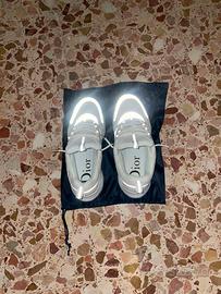 Dior b22