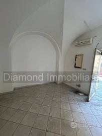 Bottega 30mq ad Acireale