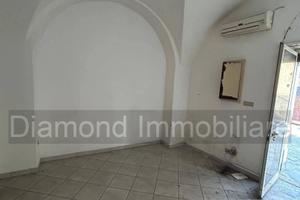 Bottega 30mq ad Acireale