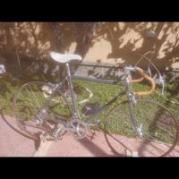 Bici D epoca