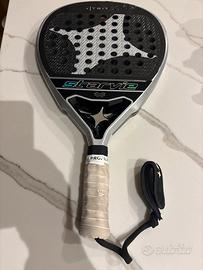 Starvie triton pro touch