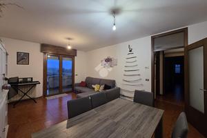 4 LOCALI A CADONEGHE