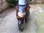 Immagine 5