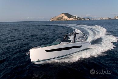 Fiart seawalker 39