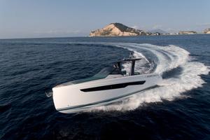 Fiart seawalker 39