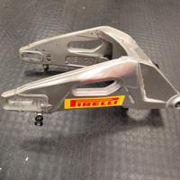 RICAMBI APRILIA RSV4 1100 2020- 2022