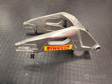 RICAMBI APRILIA RSV4 1100 2020- 2022