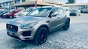 jaguar-e-pace-2-0d-150-cv-awd-aut-r-dynamic-s