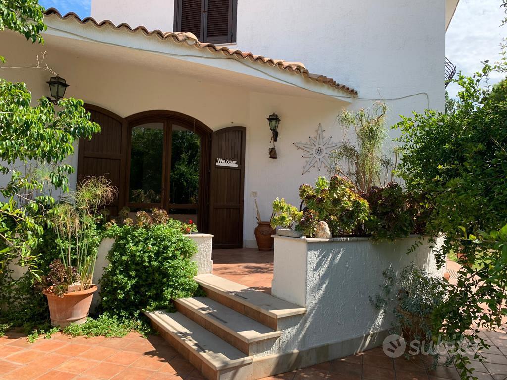 Casa – Taranto, San Vito - Vista 3