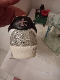 scarpe da donna  esclusive
