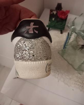 scarpe da donna  esclusive