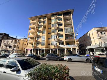 5 LOCALI A FROSINONE