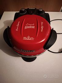 Forno pizza G3 Ferrari