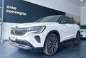 Renault Austral NUOVO AUSTRAL techno MY24 E-Tech f