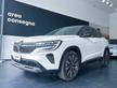 Renault Austral NUOVO AUSTRAL techno MY24 E-Tech f