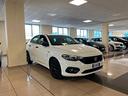 fiat-tipo-2015-tipo-1-3-mjt-s-s-5-porte-st-