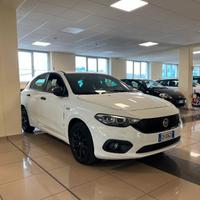 FIAT Tipo (2015-->) Tipo 1.3 Mjt S&S 5 porte St...