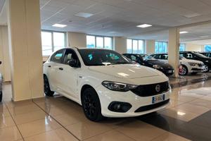 FIAT Tipo (2015-->) Tipo 1.3 Mjt S&S 5 porte St...