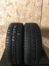 2-gomme-185-60-14-pirelli