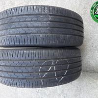 gomme usate 1955516 Estivo CONTINENTAL - ECO - 956