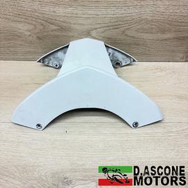 CODINO XMAX 2010 2013 NON PERFETTO