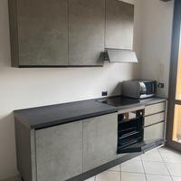 cucina completa (1)