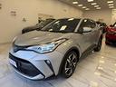 toyota-c-hr-1-8-hybrid-e-cvt-lounge