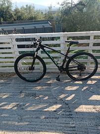 bicicletta specialized 