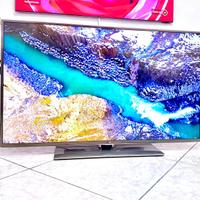 Smart tv lg 55”pollici 4k