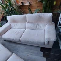 divani poltrone e sofà
