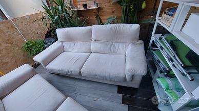 divani poltrone e sofà